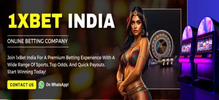 New Delhi, Web Design & Development, Cricket ID &ndash; Quick Start Guide