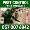 ✅✅✅ COMPLETE HOME & APPARTMENTS PEST CONTROL – AL ULAYA KHOBAR ✅ 057 007 6842 ✅✅✅
