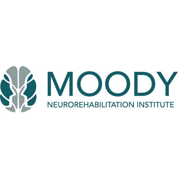 New York, Health, Moody Neurorehabilitation Institute At Lubbock