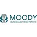 Moody Neurorehabilitation Institute At Lubbock