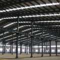 Puf Sheet Roofing - Best Puf Roofing Panel Manufacturers - MOUNT