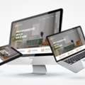 Boost Your Business Professional Website For Your Business At Affordable Cost