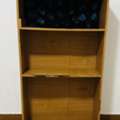 SAR 50,  Final Exit Sale: Shelf For Sale.
