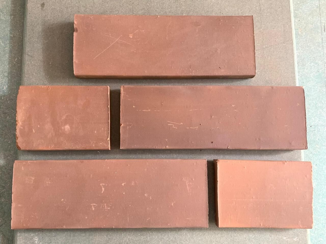 Jaipur, Construction, Clay Tiles At Best Price Mansarovar, Jaipur India