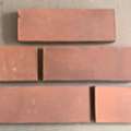 Clay Tiles At Best Price Mansarovar, Jaipur India