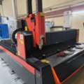 Mechanical Designer And Machine Operator