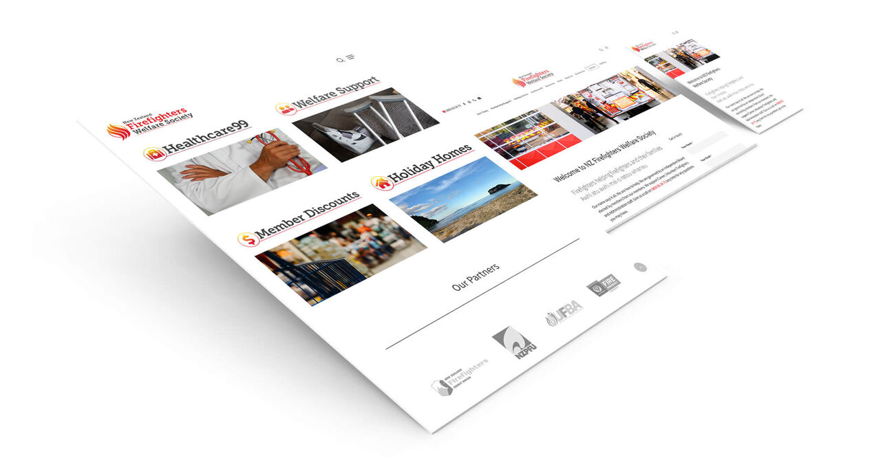 Jeddah, Web Design & Development, Website Social Media Graphics SEO Printing Vehicle Branding Services All In One Place