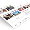 Website Social Media Graphics SEO Printing Vehicle Branding Services All In One Place