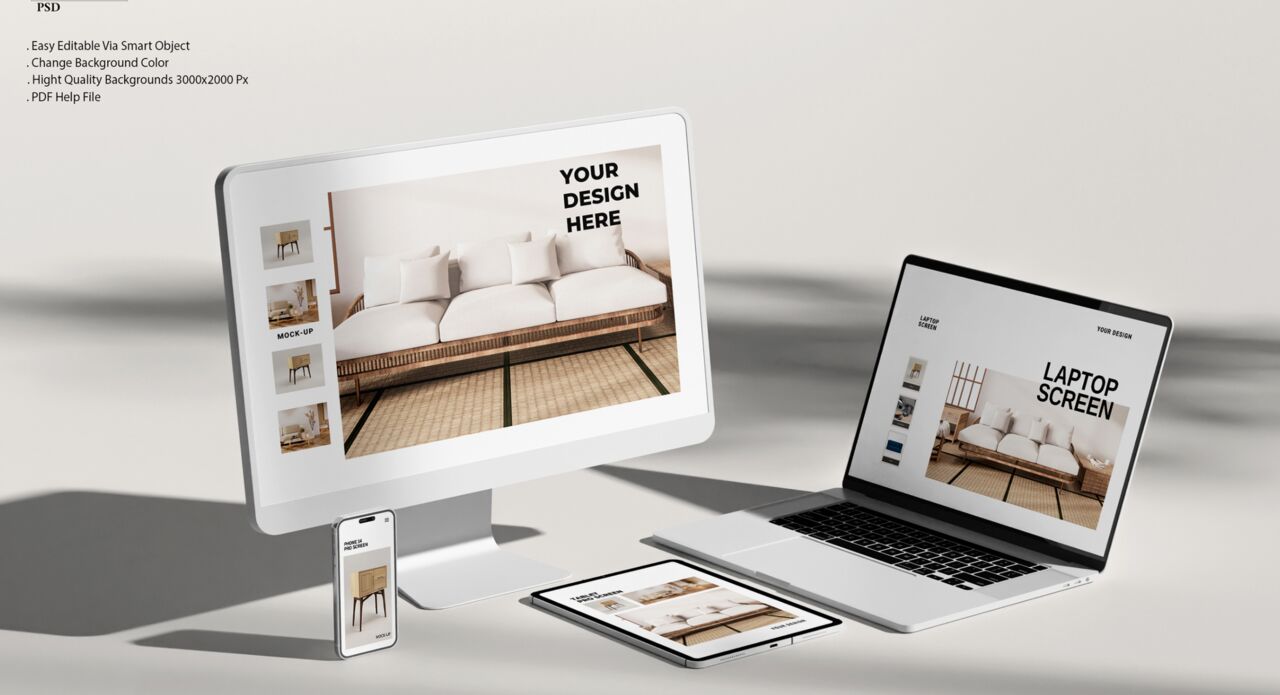 Jeddah, Web Design & Development, Website Social Media Graphics SEO Printing Vehicle Branding Services All In One Place