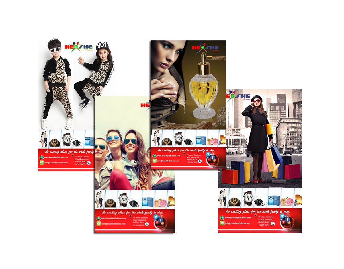 Jeddah, Web Design & Development, Website Social Media Graphics SEO Printing Vehicle Branding Services All In One Place