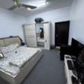 SAR 27000/year,  3 BR,  280 Sq. Meter,  SAR 27000/year, 3 BR, 3bhk Apartment In A Peaceful Locality Ulaishah
