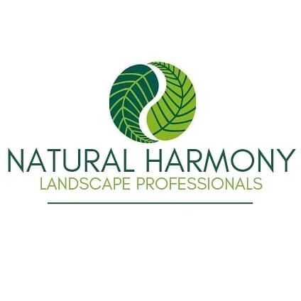 Sydney, Farm/Garden, Premium Landscaping Hampton