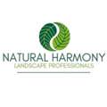 Premium Landscaping Hampton