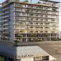 Furnished,  Alfulaiti Residence At DLRC By Alfulaiti Development | Off-Plan Properties Sale In Dubai