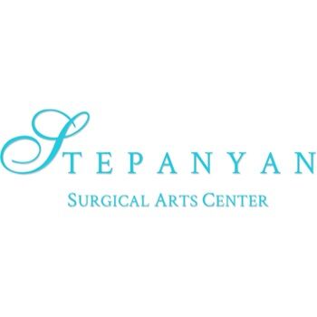 New York, Medical, Stepanyan Surgical Arts Center