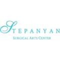 Stepanyan Surgical Arts Center