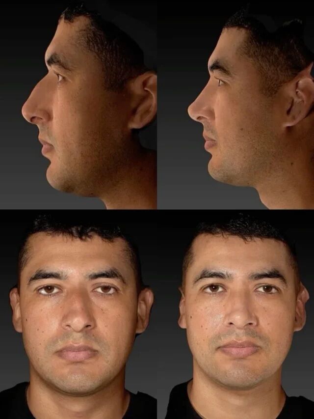 New York, Medical, Stepanyan Surgical Arts Center