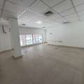 BHD 1000,  500 Sq. Meter,  Big Showroom With Mezzanine Floor For Rent In Hoora