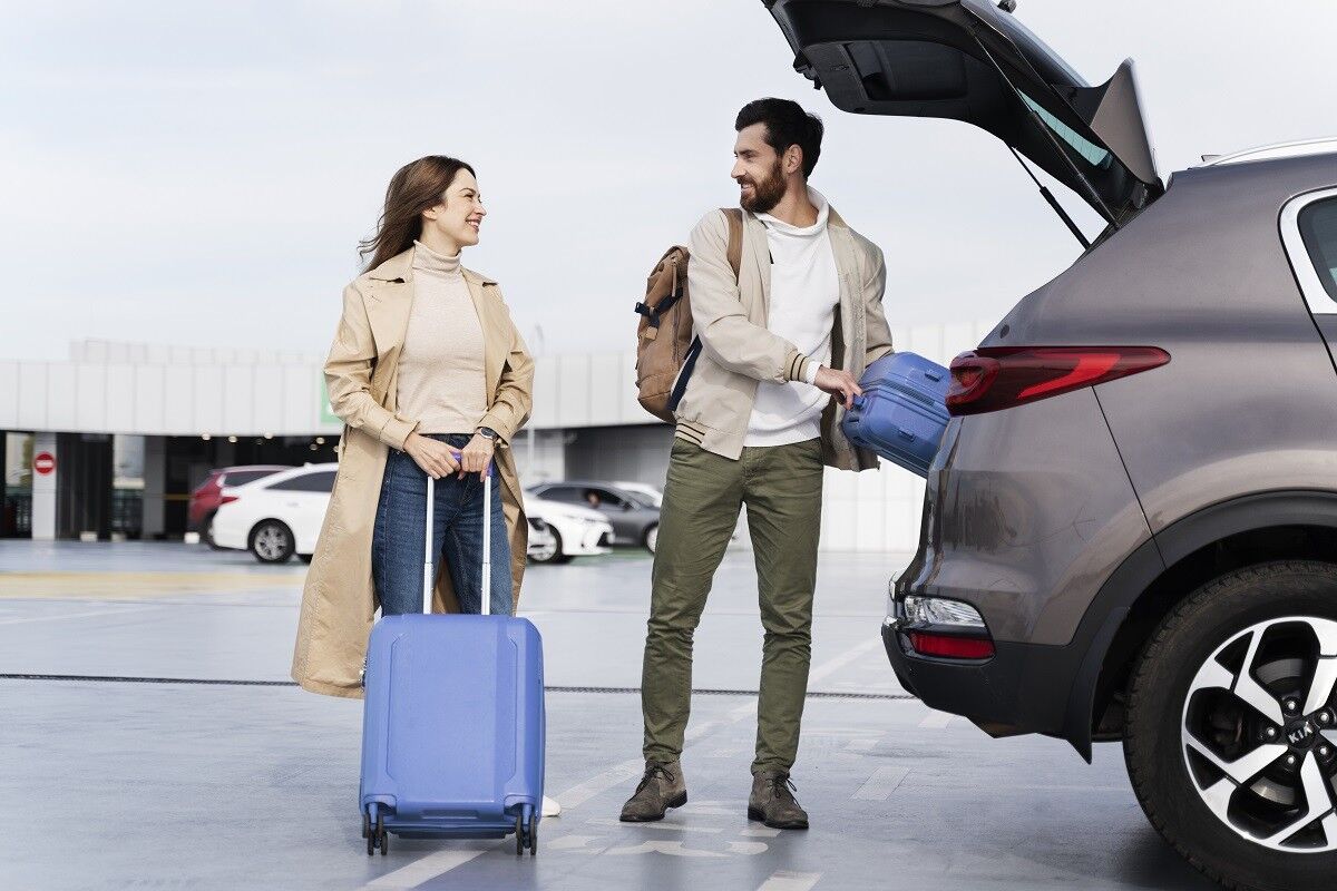 Sydney, Travel, Airport Chauffeur Services Sydney | Chauffeur Hire