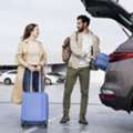Airport Chauffeur Services Sydney | Chauffeur Hire