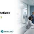 GI Billing Best Practices For Massachusetts Providers