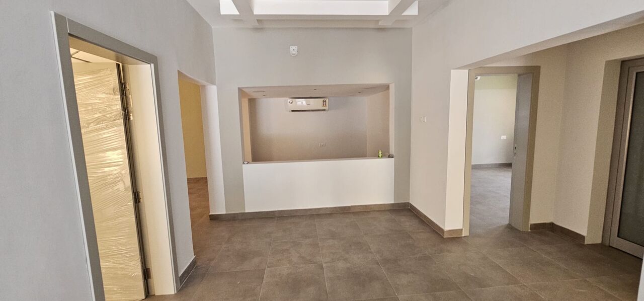 Riffa, Commercial Villas, BHD 2500,  625 Sq. Meter,  Premium Commercial Villa For Rent In Riffa | Prime Commercial Location