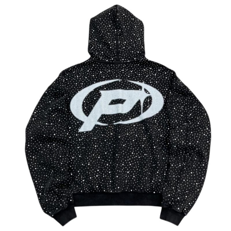 Los Angeles, Clothing & Accessories, USD 150,  Why Prestige Clothing Is Becoming A Favorite Choice For American Streetwear Enthusiasts