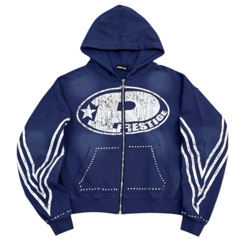 Los Angeles, Clothing & Accessories, USD 150,  Why Prestige Clothing Is Becoming A Favorite Choice For American Streetwear Enthusiasts