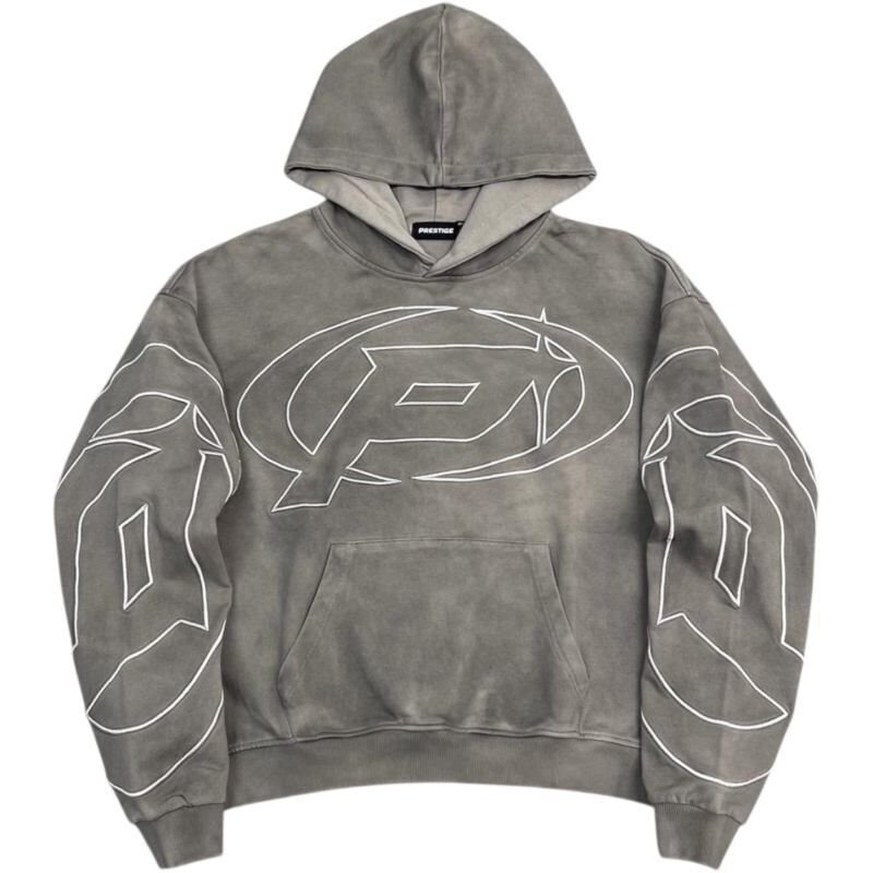 Los Angeles, Clothing & Accessories, USD 150,  Why Prestige Clothing Is Becoming A Favorite Choice For American Streetwear Enthusiasts