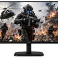 SAR 200,  Acer 21Inch Full-HD Gaming Monitor