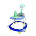PKR 4500,  Penguin Baby Walker Stroller With Light & Music