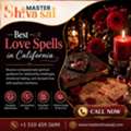Best Love Spells In California