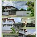 THB 18000,  6 BR,  90 Sq. Feet,  For Sale/rent, 2-story Cement House, 90 Sq M, Bang Yai, Nonthaburi, Near Westgate,