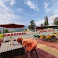 Title: Best Hotel In Gulmarg | Pine View Hotel