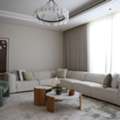 شركات تصميم داخلي في الرياض | Interior Design Companies In Riyadh | سدل للت