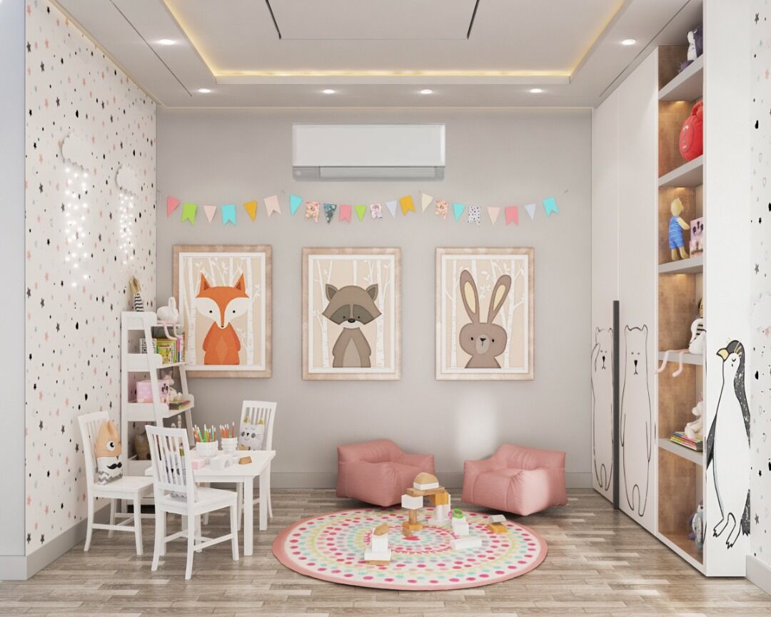 Riyadh, Interior Design, شركات تصميم داخلي في الرياض | Interior Design Companies In Riyadh | سدل للت