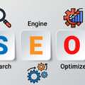 SEO Course In Lucknow