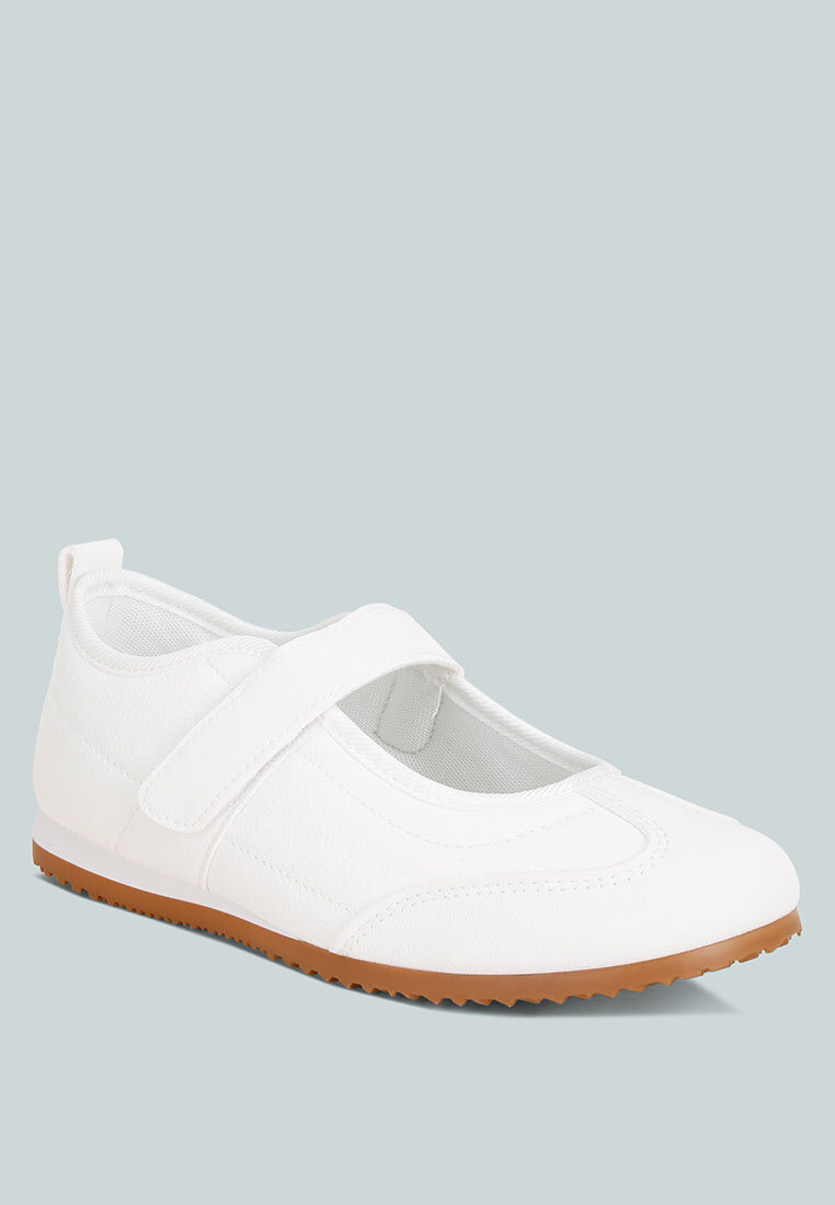 Mumbai, Clothing & Accessories, INR 1000,  Freedom Looks Better In Great Shoes