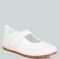 INR 1000,  Freedom Looks Better In Great Shoes