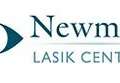 Daly City Eye Doctor - Newman Lasik Center