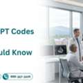 Top Cardiology CPT Codes Every Vermont Cardiologist Should Know