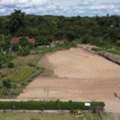 THB 3500000,  6 BR,  1050 Sq. Feet,  Land For Sale With Mountain View There Is A Stream Of Water Flowing Throughout The Year,
