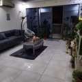BHD 150/month,  Furnished,  70 Sq. Meter,  2 BEDROOM FLAT FOR SHARING IN HIDD FULLY FURNISHED SEA VIEW