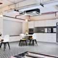 Book An Office Space