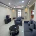 BHD 300/month,  Furnished,  100 Sq. Meter,  BALCONY | POOL | GAS | CLOSE KITCHEN