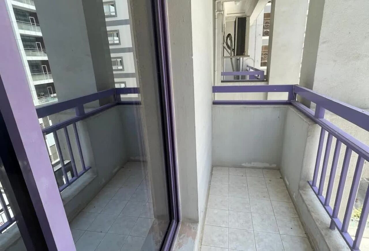 Juffair, Apartments, Flats, Houses & Villas, BHD 300/month,  Furnished,  100 Sq. Meter,  BALCONY | POOL | GAS | CLOSE KITCHEN