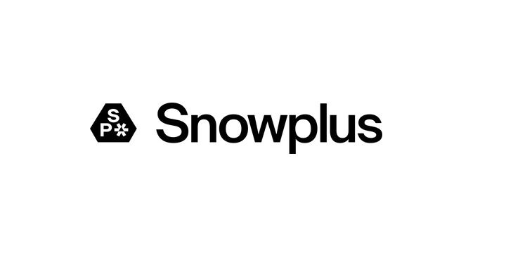 Sydney, Business, Snowplus Australia Trusted Choice For Premium Vape Devices