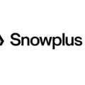 Snowplus Australia Trusted Choice For Premium Vape Devices