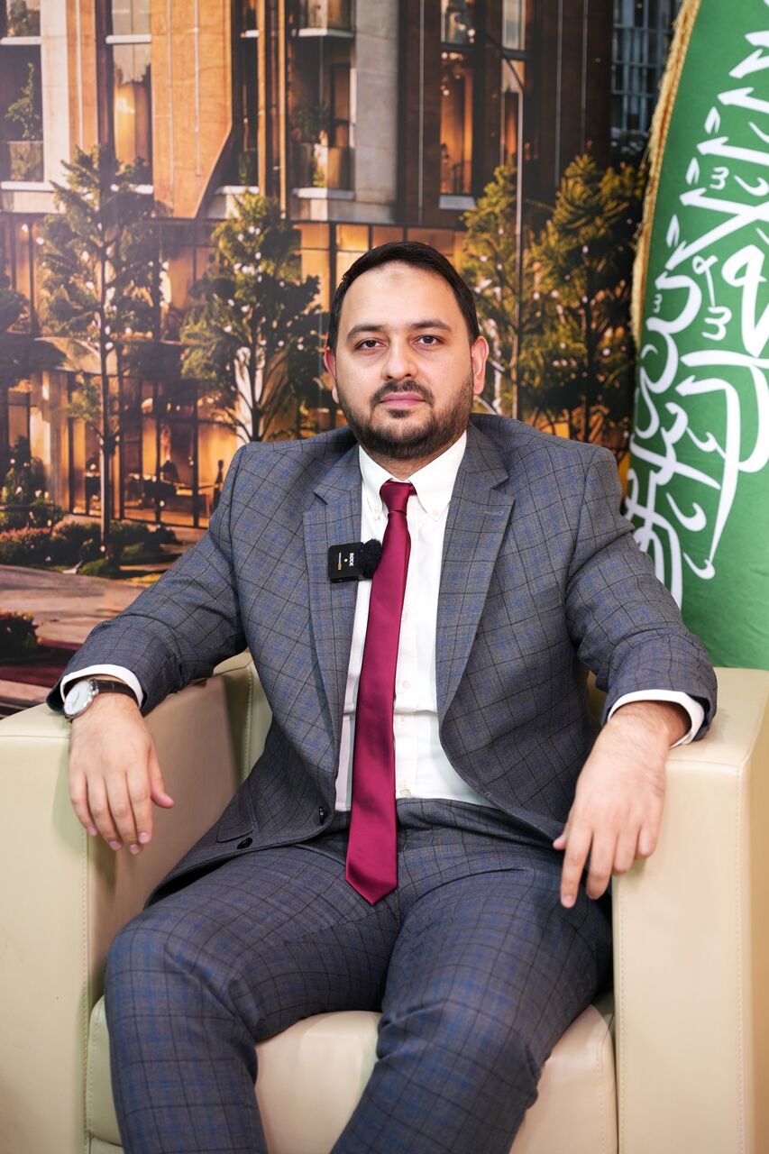 Dammam, Photo & Video, SAR 1,  Bark Pixel Professional Photography & Videography Services