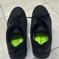 SAR 280, Reebok Safety Shoes Brand New